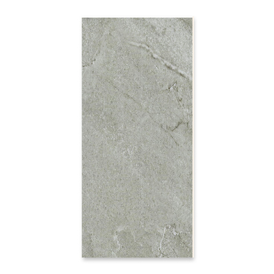 Qualità Bagno resistente all'umidità pannelli di parete SPC marmo pannelli di cristallo di pietra moderna Fabbrica