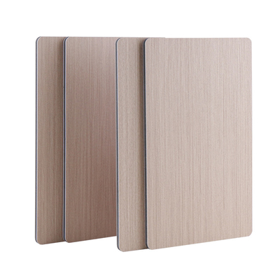 Qualità OEM di bambù economico del bordo dell'impiallacciatura di legno del carbone del pannello di parete della decorazione interna Fabbrica